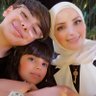 هِبَة أَبُو غُوش 𓂆 profil fotoğrafı