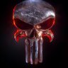 WR Patton's profile picture