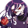 Фото профиля 幽藍