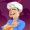 leakman96's profile picture