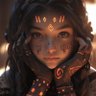 Axeion ♊ profil fotoğrafı