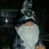 Raider Nation profil fotoğrafı