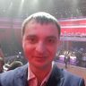 Andrey profil fotoğrafı