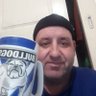 Anthony Mackenzie's profile picture
