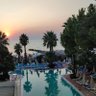 Jolanta profil fotoğrafı