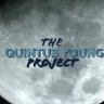 Фото профиля Quintus Young
