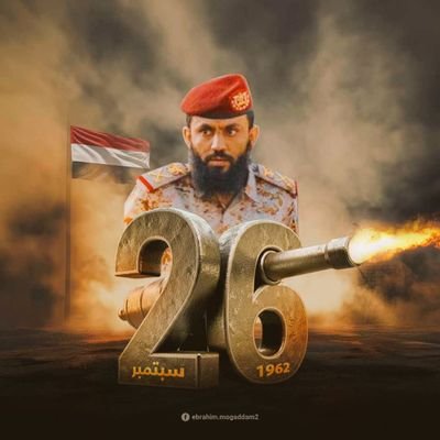 Mohjabaliye's profile picture