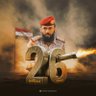 أبو محمد الجيبلي's profile picture
