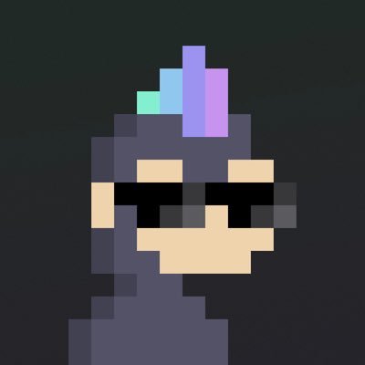 Brad Baldwin's profile picture