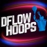Profilbild von dflowhoops