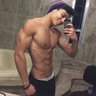 Profilbild von BM amin