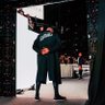 Фото профиля فارس