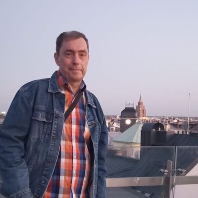 OliEdgars's profile picture