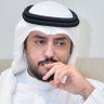 فانز /الشاعر مبارك الحجيلان..🫴 的头像