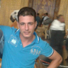 Profilbild von Mahmod Yones