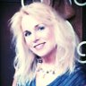 Rose 🌹☀️🐚 🇺🇸's profile picture