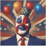 Clowning On Clowns's profile picture