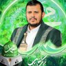 ابو الكرار مفضل 的头像