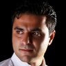 Afshin Mohamadzadeh's profile picture