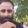 Profilbild von Ilija Lepanovic