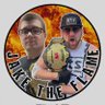 JakeTheFlame's profile picture