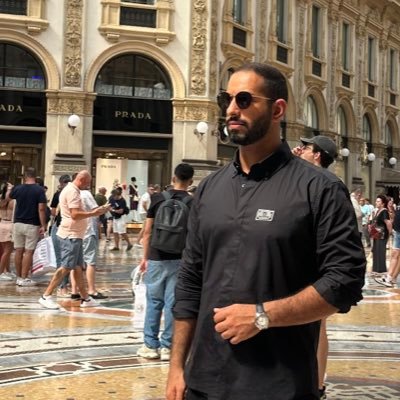 Aljassar45's profile picture