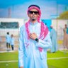 Ahmed kaafi 的头像