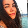 Фото профиля Yasemin Çevik