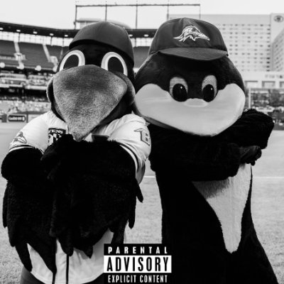 Charm City Connection's profile picture