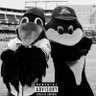 Baltimore Sports Fan's profile picture