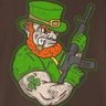 Profilbild von mg42761@gmail.com