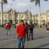 Hugo Florez Blanco's profile picture