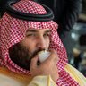 ابو محمد's profile picture