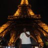 Profilbild von Abdulai