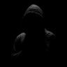 Bouzoukas's profile picture