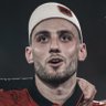 ابو ميتاي 🇦🇱 的头像