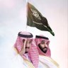 Profilbild von احمد الحربي