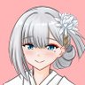 Profilbild von Crane Enthusiast