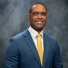 Deon Guillory (INSERT BLUE CHECK)'s profile picture