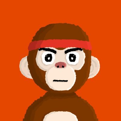 PRIMZ's profile picture
