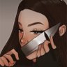 طوكيو's profile picture