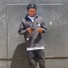 Sinta Wire's profile picture