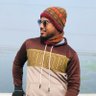 Profilbild von Rashed Hossen