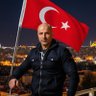 Muzaffer Yıldırım profil fotoğrafı