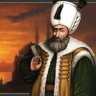 SÜLEYMAN 🇹🇷's profile picture
