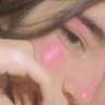 Profilbild von yaxiuwu