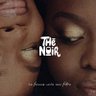 Thé Noir Podcast 的头像