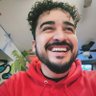 Profilbild von G Trades