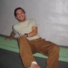 Profilbild von Mario Palmito