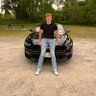 Profilbild von Dravo’s Best Bets